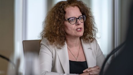 Шнабел от ЕЦБ: Количественото облекчаване трябва да се използва внимателно извън кризите