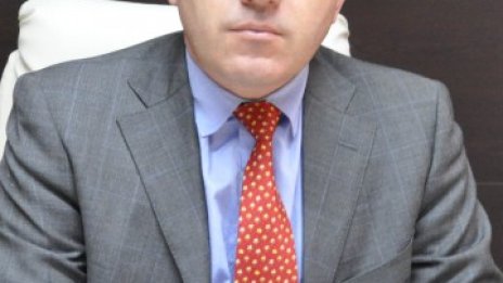 Й. Войнов: Пропуски в системата са създали среда за нерегистрирани производители