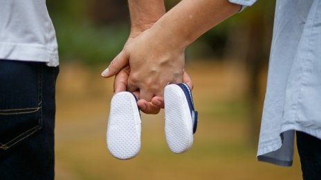 Съкращава се срокът за одобрение за инвитро