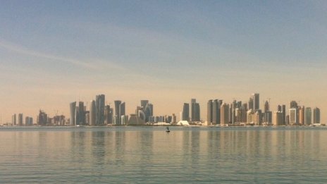 Цените на храните и транспорта в Катар са се повишили след дипломатическия разрив