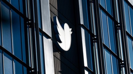 Мъск: Twitter ще позволи разговори и криптирани съобщения
