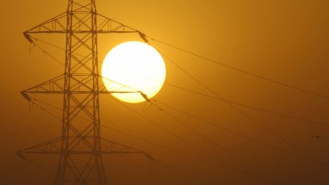 ЕИБ отпуска заем за подобряване на гръцката енергийна ефективност