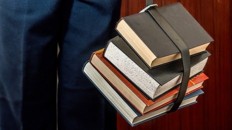 Професионалното образование и реалностите в икономиката
