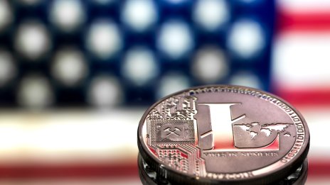 Британски компании обръщат поглед към България за инвестиции и растеж