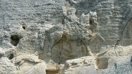 Шумен, Велики Преслав и Каспичан работят по обща концепция за туризма