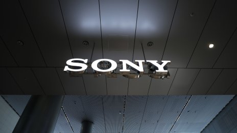 Sony обмисля да инвестира близо 6 млрд. долара в нов завод за чипове
