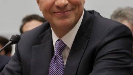 JPMorgan отива на съд заради измама с ипотечни деривати