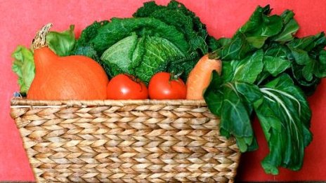 Да предложим ли отмяна на фиксирания дял за зелените плащания по ОСП?