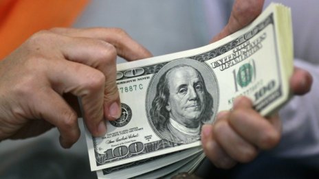 Какво да очакваме от новата серия количествени улеснения на Федералния резерв?