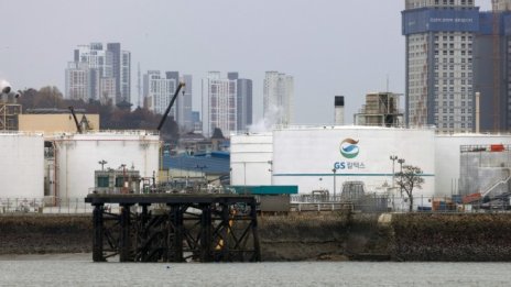 Петролът поскъпва, след като оптимизмът за омикрон на пазара продължава*