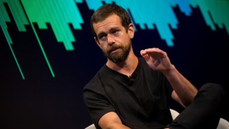 Животът за главните изпълнителни директори става труден