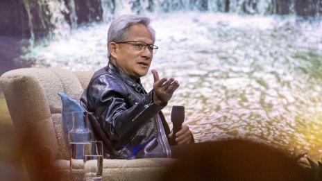 SK Hynix ускорява пускането на нови AI чипове