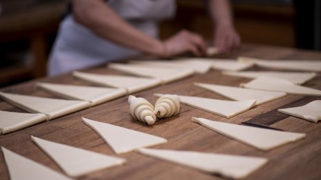 Безработицата в България се задържа на ниско равнище от 5,1% и през май