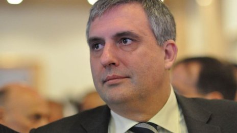 Ивайло Калфин ще се срещне с министъра на труда и социалната защита на Русия