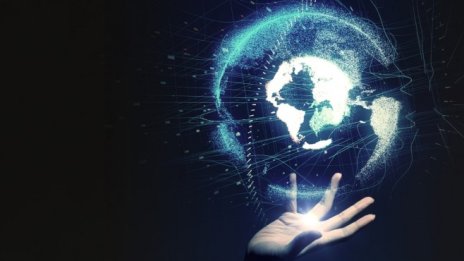 Как да инвестираме на финансовите пазари?