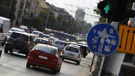 В ЕС обезщетението за болки и страдания е между 5-25 хил. евро, а в България - 118 хил. лв. 