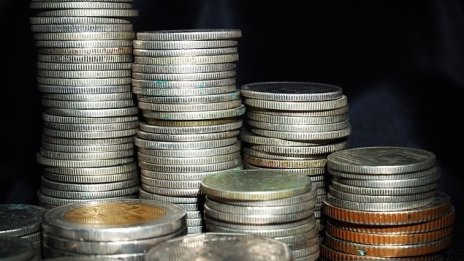 Духомир Минев: Още много трябва да се направи за намаляване на неравенствата у нас