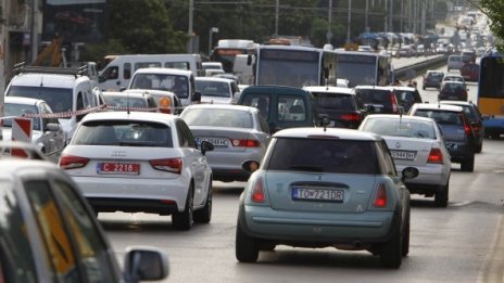 Промените в Кодекса за застраховането ощетяват пострадалите в катастрофи, твърди юрист