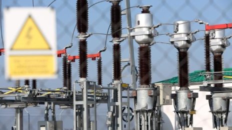 Накъде ще избие високото напрежение в българската енергетика?