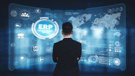 NEXT BASKET и пътя на високите технологии към масовия пазар