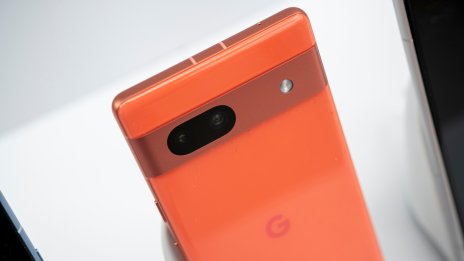 Google планира производството на Pixel в Индия