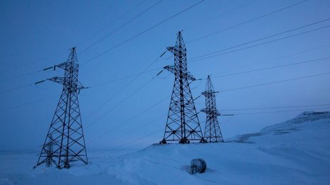 Правителството отдели 2,2 млн. лв. за домакинства, останали без ток