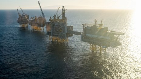 Поредният сондаж в "Хан Аспарух" разочарова и не откри природен газ