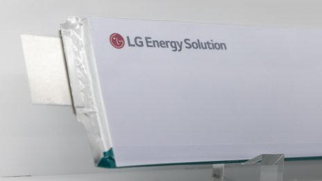 LG Energy Solution залага на съвместните предприятия, за да подсигури приходите си