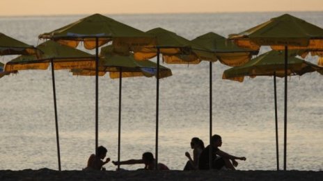 В. Налбантов: Бъдещето на туризма зависи от привличане на кадри извън ЕС