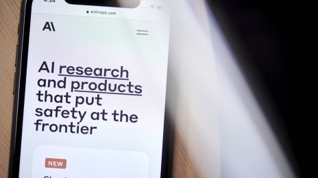 Битката за AI кадри в Европа се разгорещява