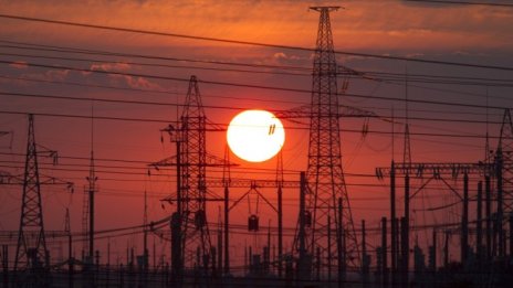 Започват проверки на електроцентралите, осигуряващи "студен резерв"