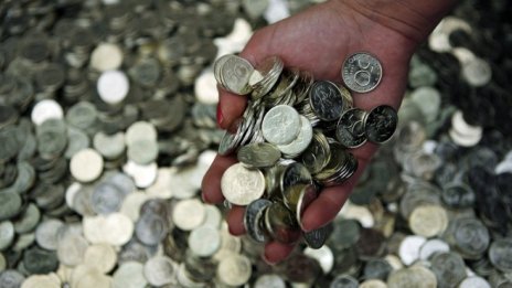 200 млн. лева са задълженията на българските общини