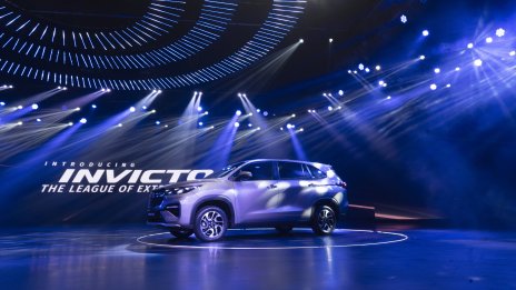 Най-големият автопроизводител в Индия надмина очакванията за печалбата