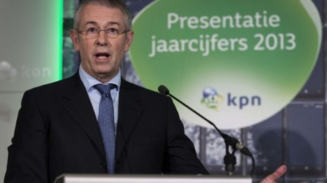 KPN реже до 2000 работни места