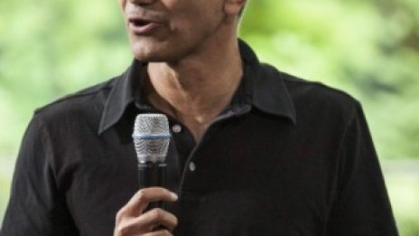 Официално – Сатя Надела е новият шеф в Microsoft 