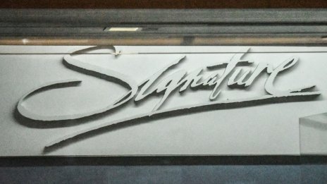 Регулаторът на Ню Йорк: Затварянето на Signature не е свързано с криптовалутите