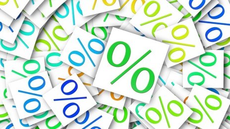 Безработицата през ноември се увеличава до 6,9%