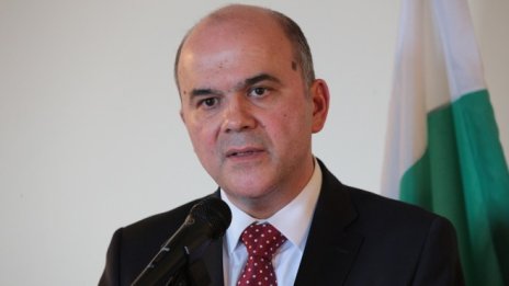 Бисер Петков: Коледните добавки за пенсионерите имат социален характер