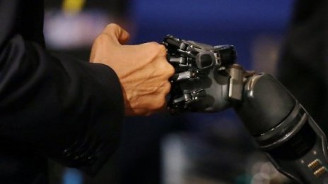 Президентът: Иновациите са ключът за използването на потенциала на икономиката