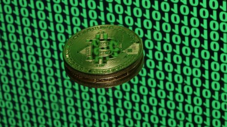 Въглищата – мръсната тайна на биткойните