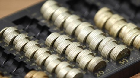 Най-ниско ниво на безработицата от 2009 г. досега отчете Бисер Петков