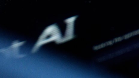 Г. Караманев: Един сериозен инцидент може да промени отношението към AI