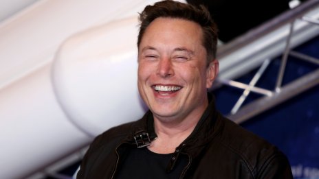 Мъск уби надеждите на феновете на Манчестър Юнайтед – няма да купува клуба