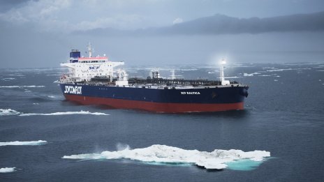 Приходите от петрол в руската хазна растат въпреки по-малките доставени количества