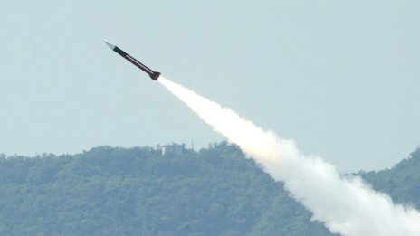 "Оста на благоразумието" за военната подкрепа за Украйна засега взема връх