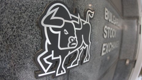 „Ден за акции“ ще се проведе на БФБ на 15 юни