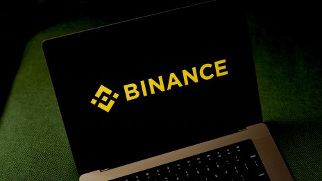 Binance започва да извършва операции в Сирия