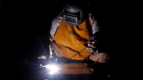 Ръстът на българската икономика – най-бавен от три години насам*