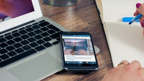 Инициатива на софтуерните компании ще привлича българи от чужбина