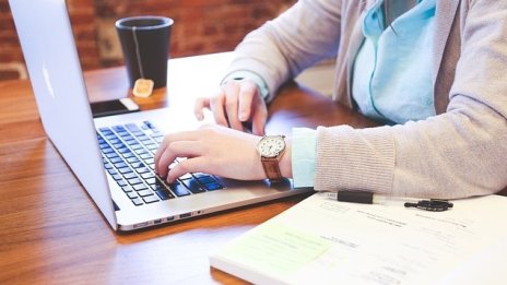 Осигурени са 19 млн. лв. за заетост на 1000 души с увреждания